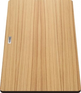     Blanco Subline 230700