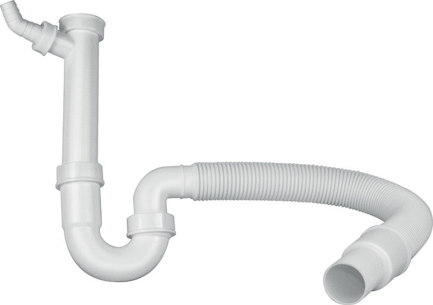 ����� Blanco 1/ 137262