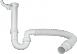 ����� Blanco 1/ 137262