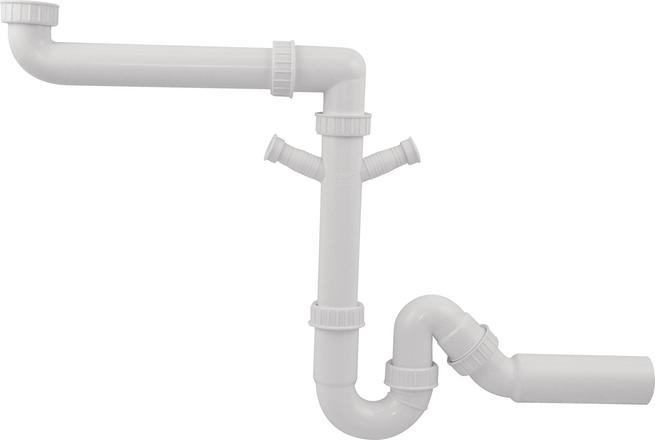 ����� Blanco ����������� ������� 1 1/2