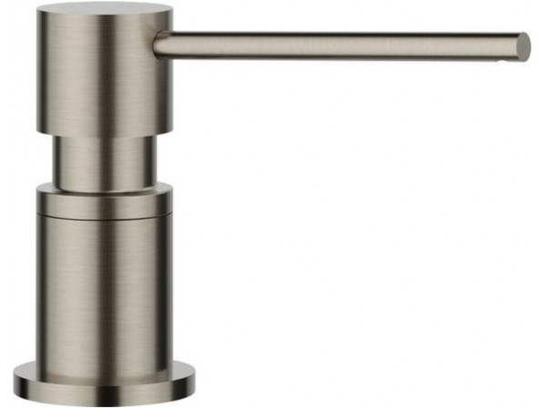 ������� ��� ������� ���� Blanco Lato ����� �������� 527721