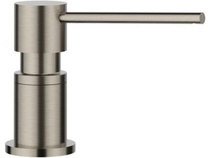 ������� ��� ������� ���� Blanco Lato ����� �������� 527721