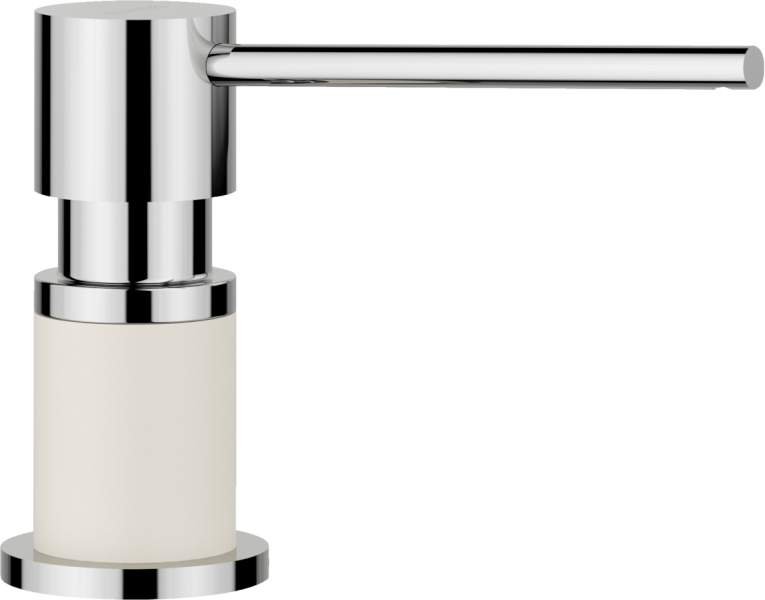 ������� ��� ������� ���� Blanco Lato Silgranit ������ �����  526955