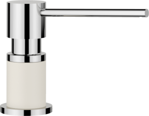 ������� ��� ������� ���� Blanco Lato Silgranit ������ �����  526955