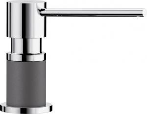 ������� ��� ������� ���� Blanco Lato Silgranit ������ �����  525817