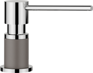 ������� ��� ������� ���� Blanco Lato Silgranit������ �����  526954