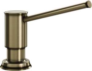     Blanco Livia   521292