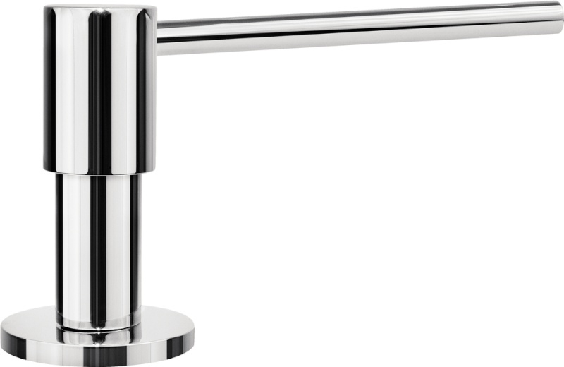 ������� ��� ������� ���� Blanco Piona ����  517667