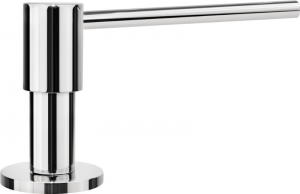 ������� ��� ������� ���� Blanco Piona ����  517667