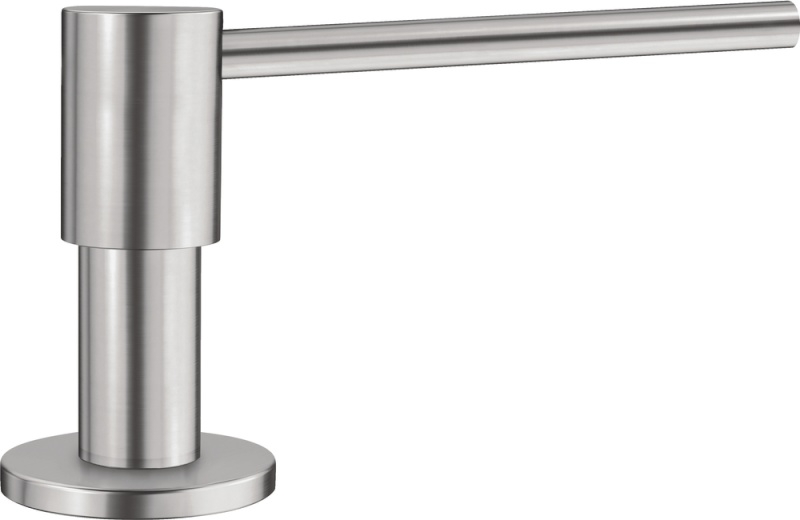 ������� ��� ������� ���� Blanco Piona ����������� �����  517537