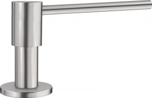 ������� ��� ������� ���� Blanco Piona ����������� �����  517537