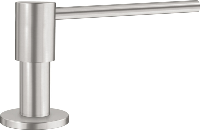 ������� ��� ������� ���� Blanco Piona ����������� ����� �������  515992