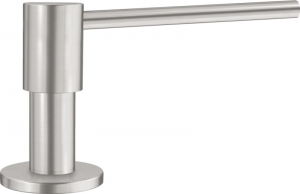 ������� ��� ������� ���� Blanco Piona ����������� ����� �������  515992