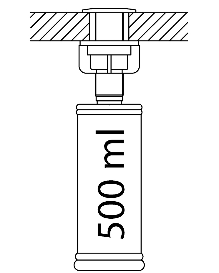 ������� ��� ������� ���� Blanco Piona ����������� ����� �������  515992