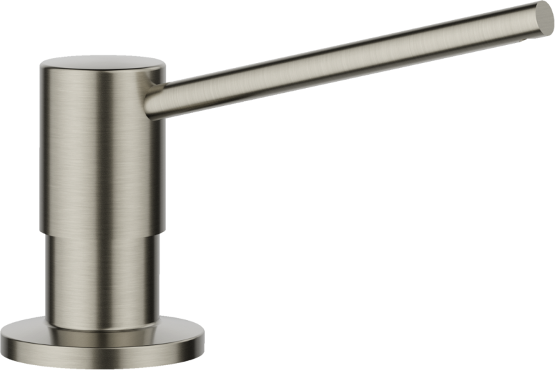 ������� ��� ������� ���� Blanco Torre ����� �������  527722