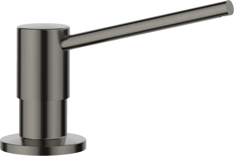 ������� ��� ������� ���� Blanco Torre ����� ������ �����  527744