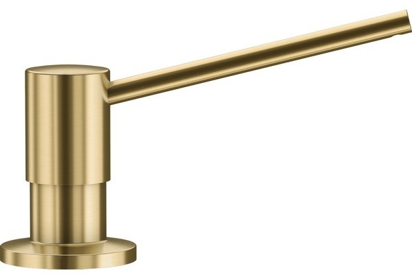 ������� ��� ������� ���� Blanco Torre ����� ������  526700