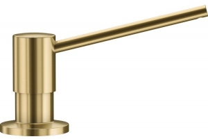 ������� ��� ������� ���� Blanco Torre ����� ������  526700