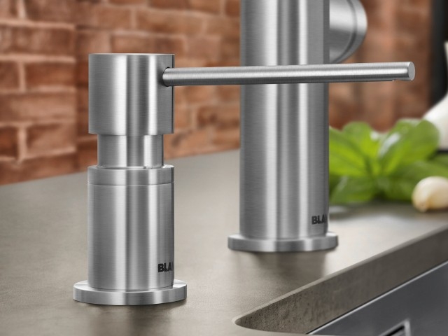 ������� ��� ������� ���� Blanco Lato ����� ������  526699