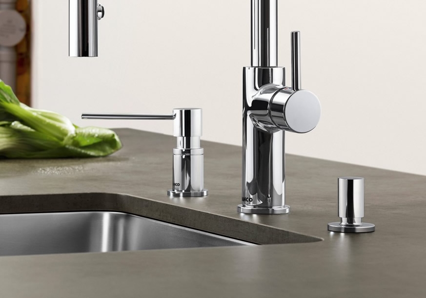 ������� ��� ������� ���� Blanco Lato ����� ������  526699