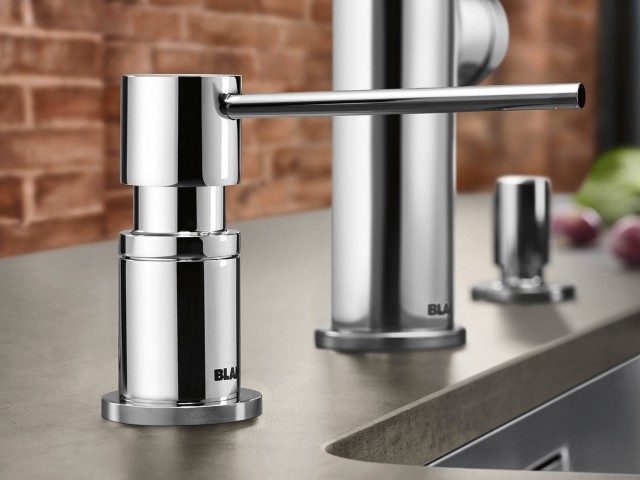 ������� ��� ������� ���� Blanco Lato ����� ������  526699