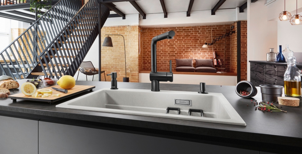 ������� ��� ������� ���� Blanco Lato ����� �������� 527721