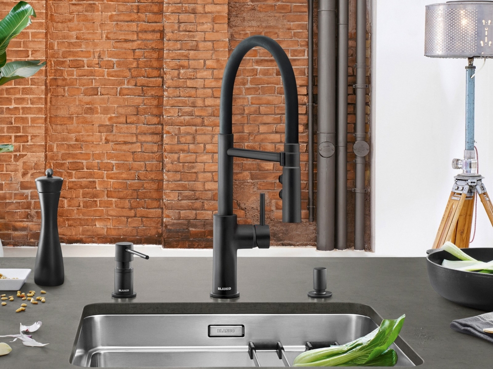 ������� ��� ������� ���� Blanco Lato ����� �������� 527721