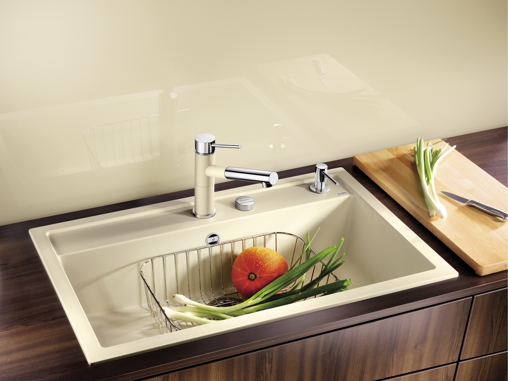 ������� ��� ������� ���� Blanco Torre ����� ������  526700