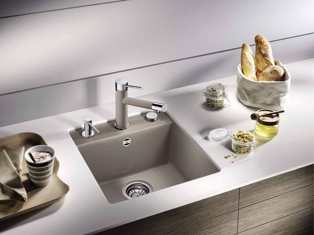 ������� ��� ������� ���� Blanco Torre ����� �������  527722