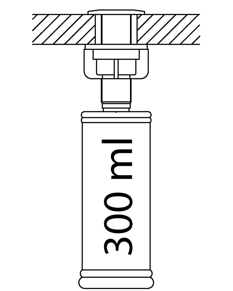 ������� ��� ������� ���� Blanco Torre ����� �������  527722