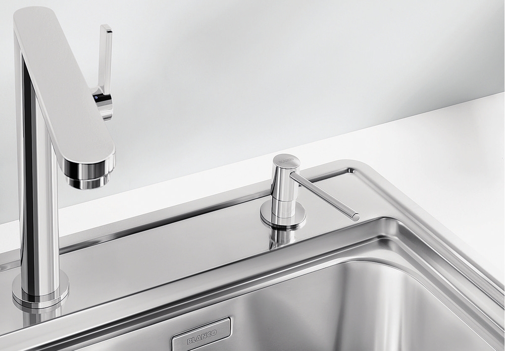 ������� ��� ������� ���� Blanco Torre ����� ������ �����  527744