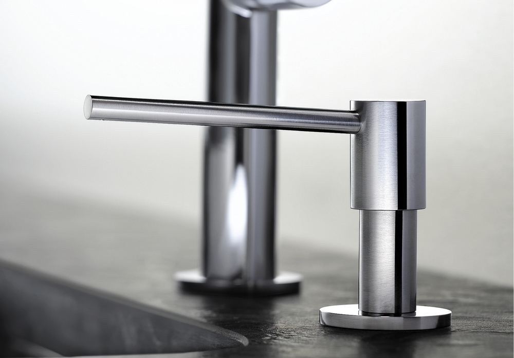 ������� ��� ������� ���� Blanco Piona ����  517667