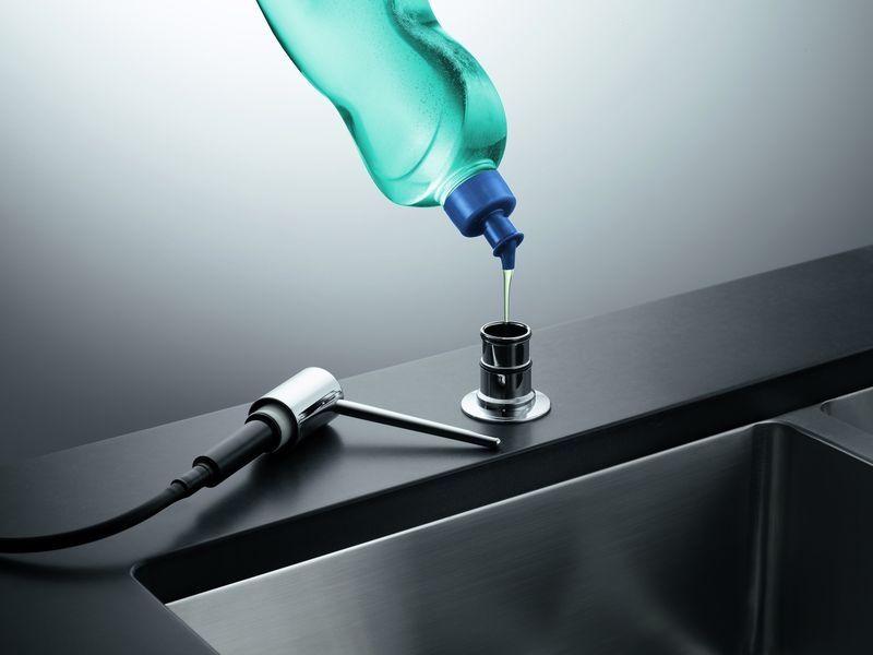 ������� ��� ������� ���� Blanco Piona ����  517667