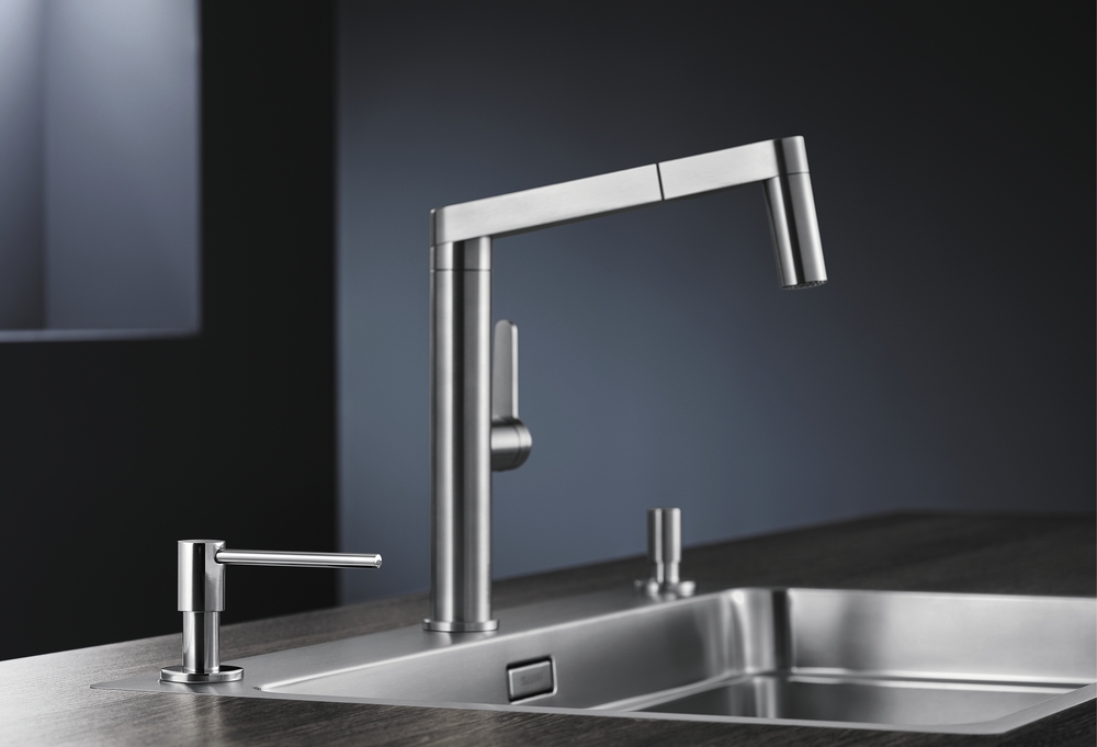 ������� ��� ������� ���� Blanco Piona ����������� �����  517537