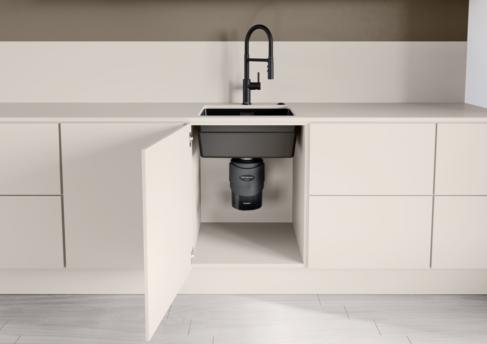 ������������ ������� ������� Blanco FWD Medium  526647