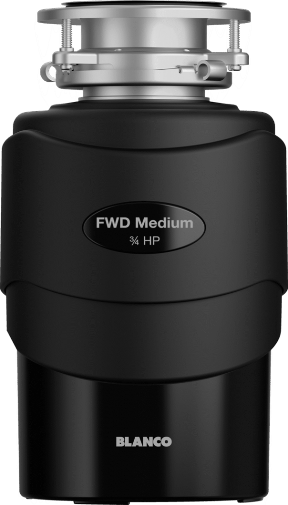 ������������ ������� ������� Blanco FWD Medium  526647