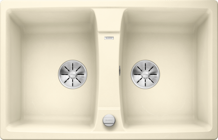 �������� ����� Blanco Lexa 8 Silgranit