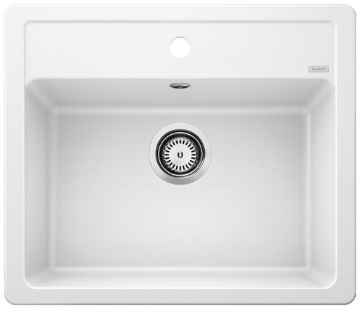   Blanco Legra 6 Silgranit