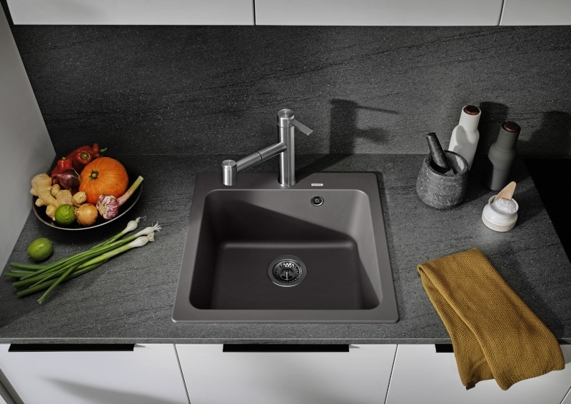 �������� ����� Blanco Naya 5 ����� �������  526584