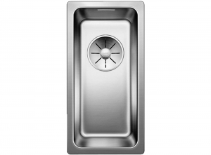   Blanco Andano 180-U     522952