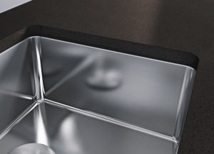   Blanco Andano 180-U     522952