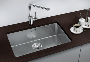   Blanco Andano 700-U     522971