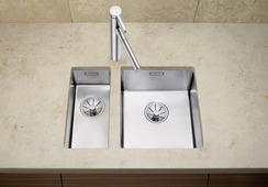   Blanco Claron 340-U     521571