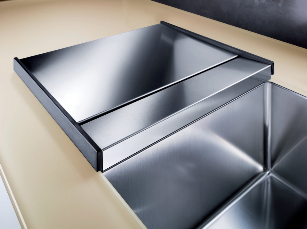   Blanco Claron 550-U     521579