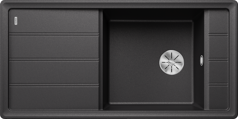 �������� ����� Blanco Faron XL 6 S ��������  524803