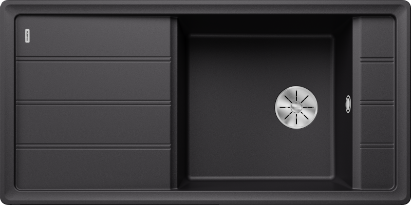 �������� ����� Blanco Faron XL 6 S ������ 525896