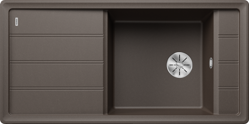 �������� ����� Blanco Faron XL 6 S ���� 524812