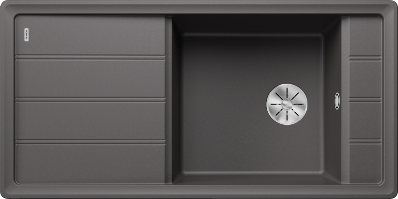 �������� ����� Blanco Faron XL 6 S ������ ����� 524804