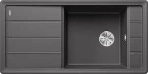 �������� ����� Blanco Faron XL 6 S ������ ����� 524804