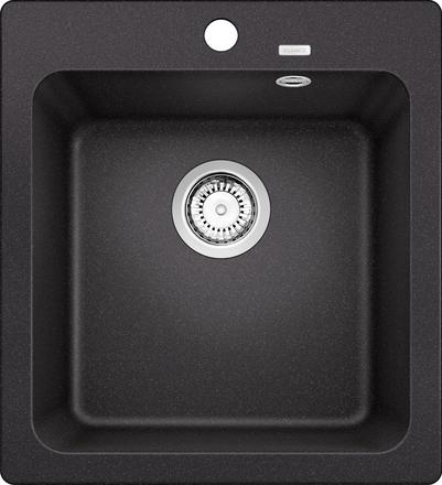 �������� ����� Blanco Naya 45 ��������  525222